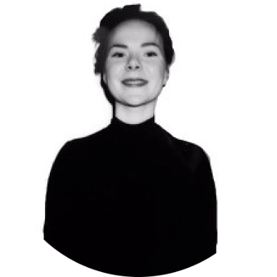 Profile picture for user marie